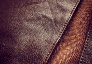 What Is Mycelium Leather
