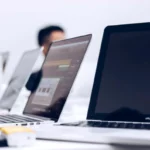 Online Marketing 101 (A Beginner’s Guide To Marketing)