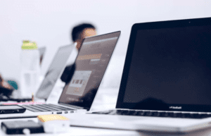 Digital Marketing 101