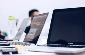 Online Marketing 101 (A Beginner’s Guide To Marketing)