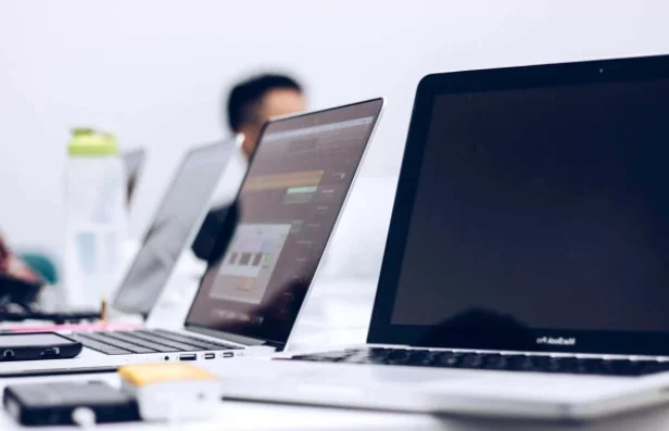 Digital Marketing 101 