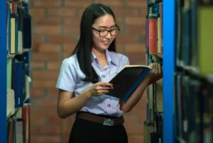 5 Ways to Pay for College You May Not Have Considered