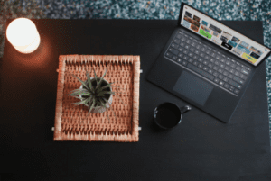 Processing Power Is Important