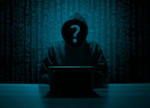 Cyber Crime Prevention Tips