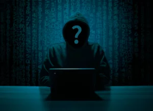 How Can You Protect Data From Cyber-Criminals?