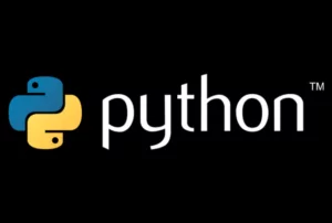 Why Use Python For AI and Machine Learning?