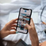 Recycle Old Mobile Phone