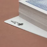 Winning Strategy for Beginners, Advanced Players and Pros (Rummy)