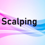 Scalping: Can It Be Prevented, and How?