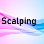 Scalping: Can It Be Prevented, and How?