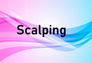 Scalping