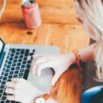 7 Ways to Take Care of Your Computers