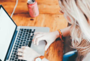 Ways to Take Care of Your Computers