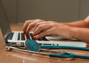 Term Insurance Suitable for Senior Citizens