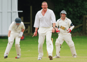 ICC Keeping Test Cricket Alive