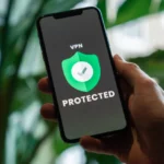Top VPN Providers Popular In Japan