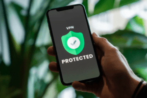 Best VPNs for Japan