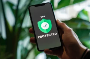Top VPN Providers Popular In Japan