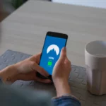If You’re Looking for A Way to Be More Secure Online, Look No Further. Here’s why