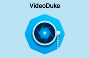 VideoDuke App Review – Best Video Downloader for Mac