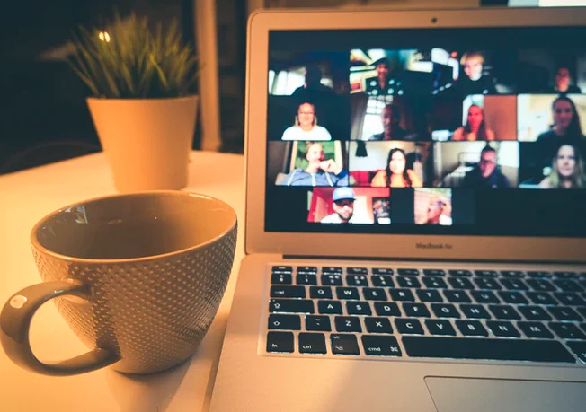 Virtual Marketing Events to Attend