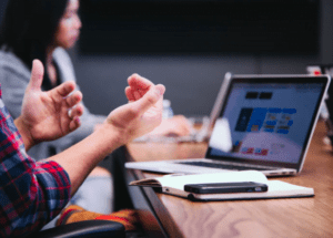 The Role Of Web Design and UX Design