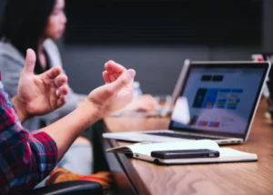 The Role Of Web Design and UX Design Digital Marketing Campaigns