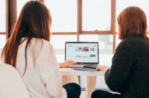Improve your Site's Ranking