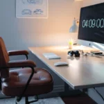 Best Office Chairs For Lower Back Pain