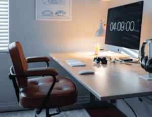 Best Office Chairs For Lower Back Pain