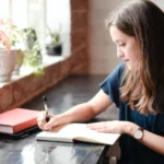 Best Tips For Making The Process Of Writing Easier