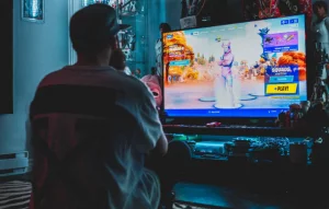 How To Get Better At Aiming In Fortnite?