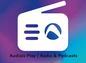 Audials Play
