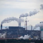 How Technology Will Help Your Company Avoid Pollution of the Environment