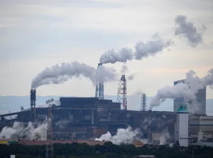 How Technology Will Help Your Company Avoid Pollution of the Environment