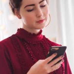 Can Your Boss Look At Your Phone?