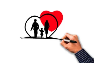 Buy Insurance In This Way to Efficiently Manage Your Money