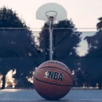 Best On-Screen Cameos From NBA Stars