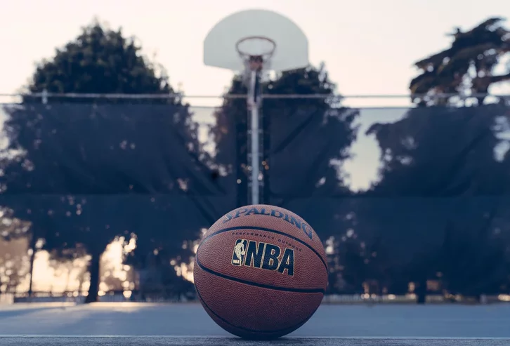 On-Screen Cameos From NBA Stars