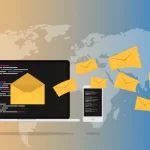 Cold Email Marketing Software: The Secret Behind The Most Successful Cold Emails