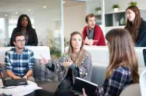 How To Maintain Effective Communication With The Offshore Team