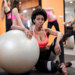 Change Your Exercise Routine With Pilates