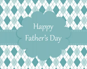 7 Original Ideas for Gifts And Celebration for A Father’s Day