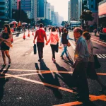 Find Out If Someone You Know Is A Criminal