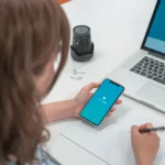 Getting App Developed From Companies