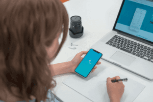 Getting App Developed From Companies