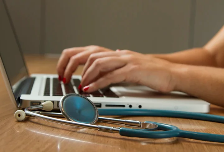 International Health Insurance Companies