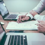 Health And Life Insurance Options for Single Parents