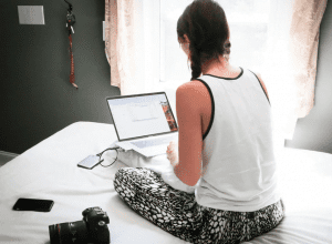 Best Budget Laptops for Students