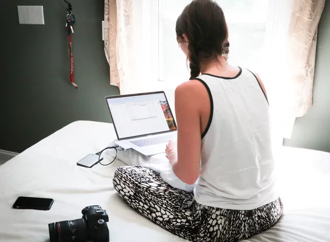 Best Budget Laptops for Students